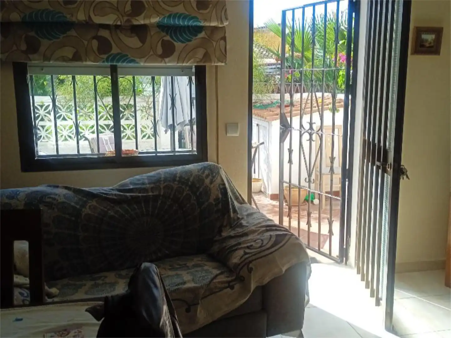 Casa o xalet en venda a Calle Benalmádena, 2, Arroyo de la Miel Casa o xalet en venda en Benalmádena amb Terrassa i Balcó