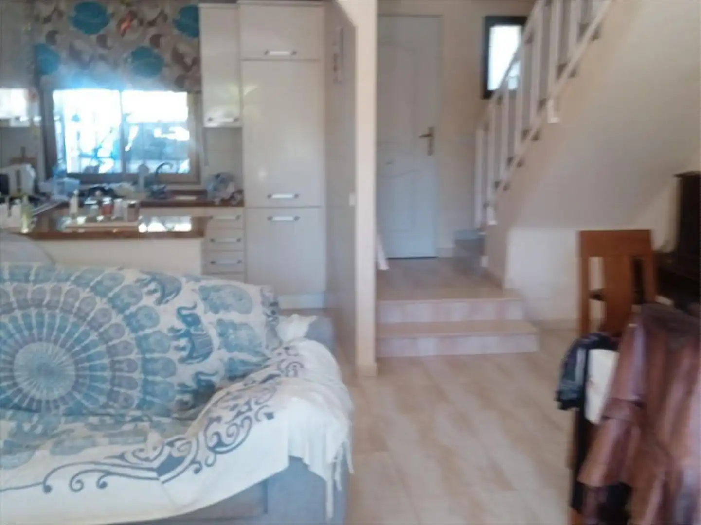 Casa o xalet en venda a Calle Benalmádena, 2, Arroyo de la Miel Casa o xalet en venda en Benalmádena amb Terrassa i Balcó