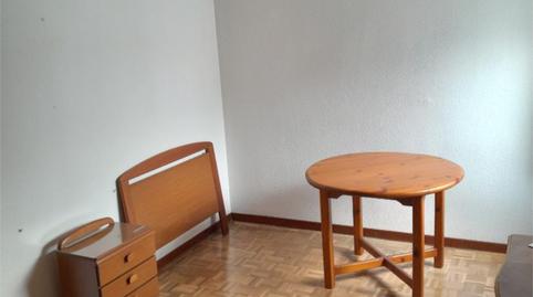 Flat for sale in Calle Caballeros, 16, Plaza de Toros, Ciudad Real - image 3 Photo 3 of Flat for sale in Calle Caballeros, 16, Plaza de Toros, Ciudad Real