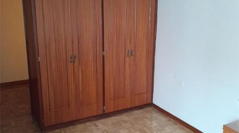 Flat for sale in Calle Caballeros, 16, Plaza de Toros, Ciudad Real - image 4 Photo 4 of Flat for sale in Calle Caballeros, 16, Plaza de Toros, Ciudad Real