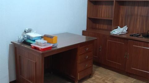 Flat for sale in Calle Caballeros, 16, Plaza de Toros, Ciudad Real - image 5 Photo 5 of Flat for sale in Calle Caballeros, 16, Plaza de Toros, Ciudad Real