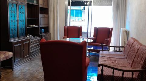 Flat for sale in Calle Caballeros, 16, Plaza de Toros, Ciudad Real - image 2 Photo 2 of Flat for sale in Calle Caballeros, 16, Plaza de Toros, Ciudad Real