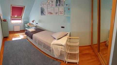 Photo 3 of Duplex for sale in Rúa Illa Nova, 28, Foz, Lugo