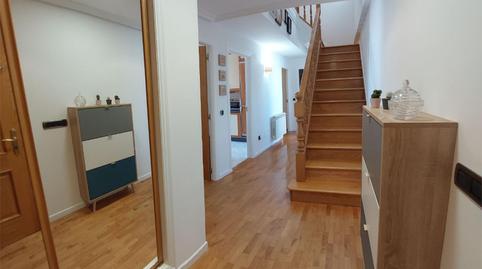 Photo 5 of Duplex for sale in Rúa Illa Nova, 28, Foz, Lugo