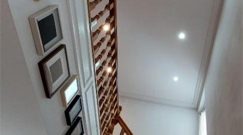 Photo 4 of Duplex for sale in Rúa Illa Nova, 28, Foz, Lugo