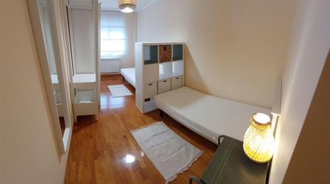 Photo 2 of Duplex for sale in Rúa Illa Nova, 28, Foz, Lugo