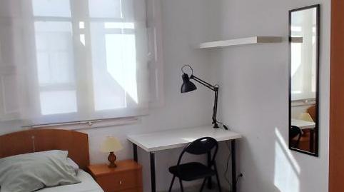 Photo 2 of Flat to share in Calle Madre Puy, 9, Plaza de Toros - Barón de Warsage, Zaragoza