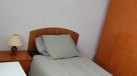 Photo 4 of Flat to share in Calle Madre Puy, 9, Plaza de Toros - Barón de Warsage, Zaragoza