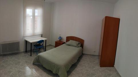 Photo 5 of Flat to share in Calle Madre Puy, 9, Plaza de Toros - Barón de Warsage, Zaragoza