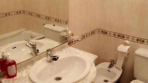 Photo 2 of Flat for sale in Carretera Palencia, 30, Baltanás, Palencia