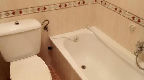 Photo 3 of Flat for sale in Carretera Palencia, 30, Baltanás, Palencia