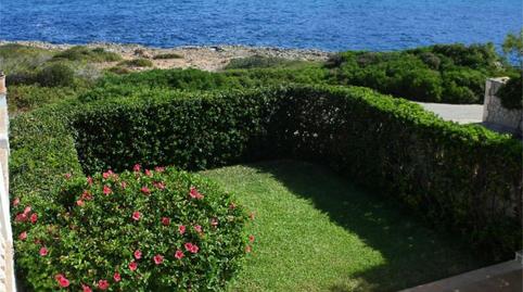 Flat for sale in Carrer de Sa Punteta, 6, Porto Cristo, Illes Balears - image 2 Photo 2 of Flat for sale in Carrer de Sa Punteta, 6, Porto Cristo, Illes Balears