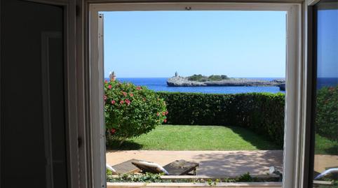 Flat for sale in Carrer de Sa Punteta, 6, Porto Cristo, Illes Balears - image 3 Photo 3 of Flat for sale in Carrer de Sa Punteta, 6, Porto Cristo, Illes Balears