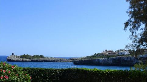 Flat for sale in Carrer de Sa Punteta, 6, Porto Cristo, Illes Balears - image 4 Photo 4 of Flat for sale in Carrer de Sa Punteta, 6, Porto Cristo, Illes Balears