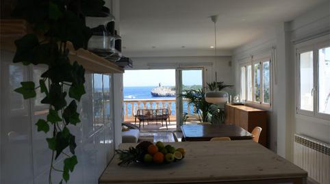 Flat for sale in Carrer de Sa Punteta, 6, Porto Cristo, Illes Balears - image 5 Photo 5 of Flat for sale in Carrer de Sa Punteta, 6, Porto Cristo, Illes Balears