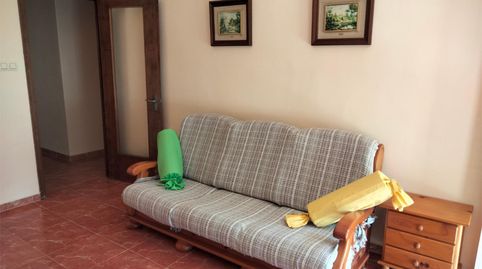 Apartamento de alquiler en Avinguda el Racó, 4, Sant Antoni, Cullera - imagen 3 Foto 3 de Apartamento de alquiler en Avinguda el Racó, 4, Sant Antoni, Cullera