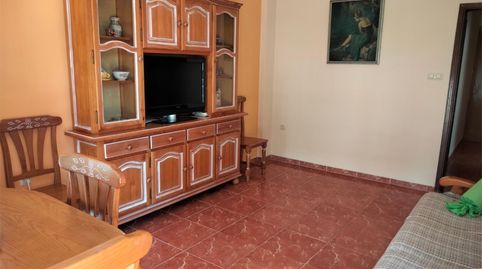 Apartamento de alquiler en Avinguda el Racó, 4, Sant Antoni, Cullera - imagen 4 Foto 4 de Apartamento de alquiler en Avinguda el Racó, 4, Sant Antoni, Cullera