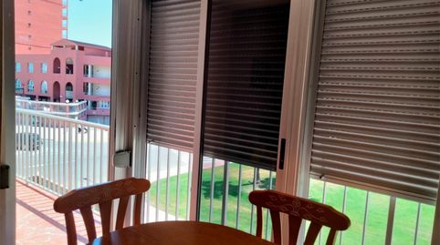 Apartamento de alquiler en Avinguda el Racó, 4, Sant Antoni, Cullera - imagen 5 Foto 5 de Apartamento de alquiler en Avinguda el Racó, 4, Sant Antoni, Cullera