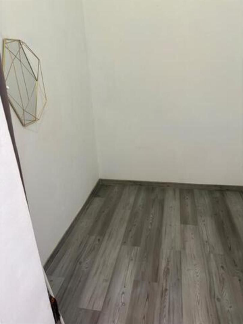 Dormitori de Oficina de lloguer en Granadilla de Abona