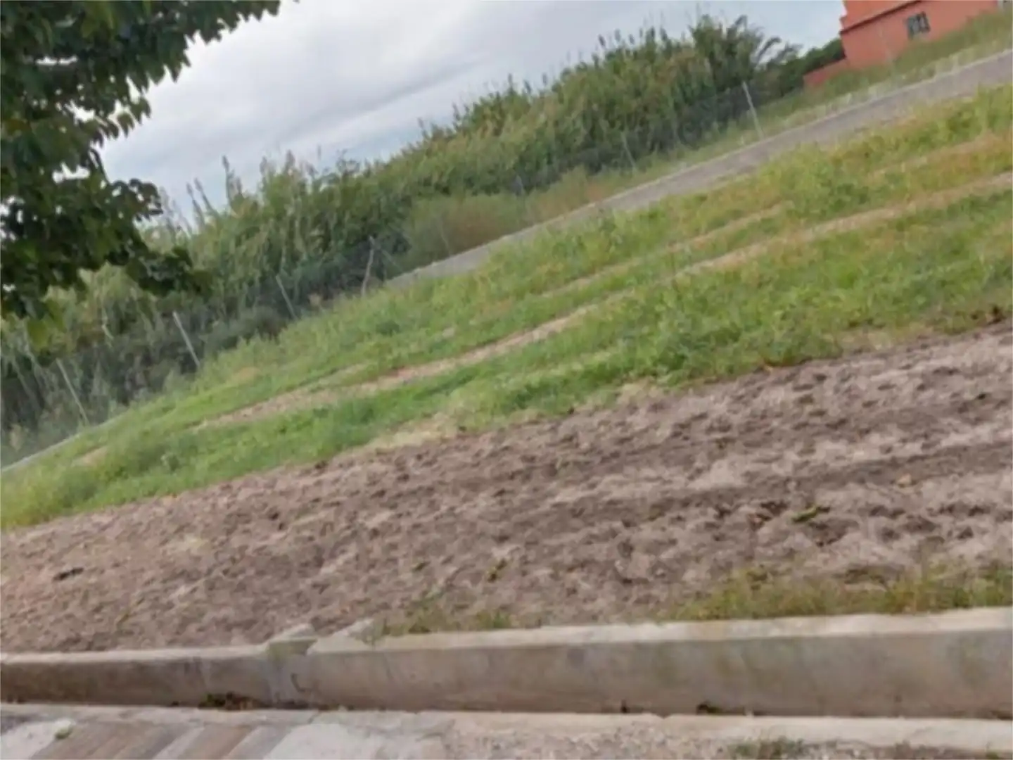 Non-constructible Land for sale in Carrer de Sant Llorenç, 10, Pueblo de Cullera Non-constructible Land for sale in Cullera