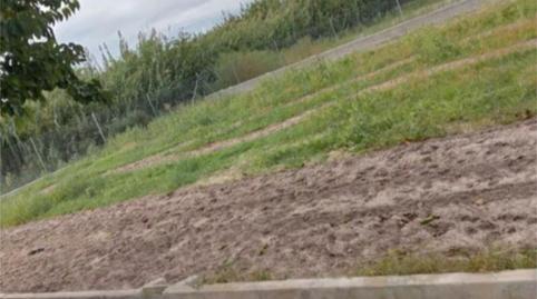 No Urbanitzable en venda a Carrer de Sant Llorenç, 10, Pueblo de Cullera, Valencia - imatge 2 Foto 2 de No Urbanitzable en venda a Carrer de Sant Llorenç, 10, Pueblo de Cullera, Valencia