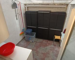 Flat for sale in San Martín de la Vega  with Terrace and Balcony