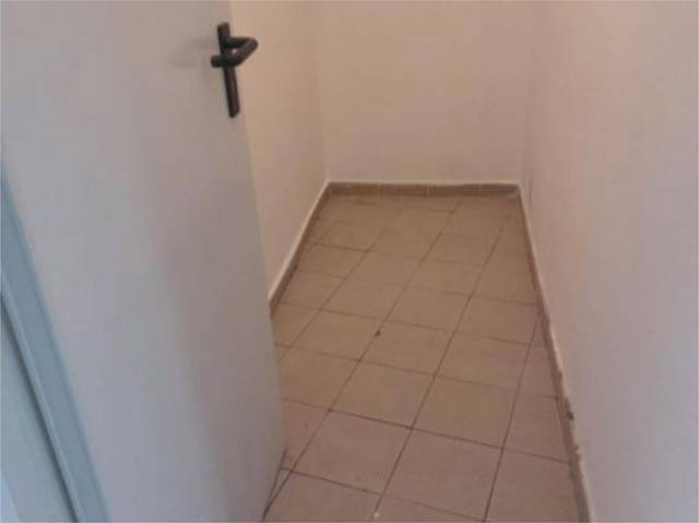 Trastero en Alquiler en Calle Fuenlabrada, 3 en Comillas