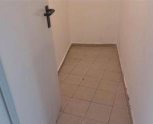 Box room to rent in Calle Fuenlabrada, 3, Comillas Box room to rent in Madrid Capital