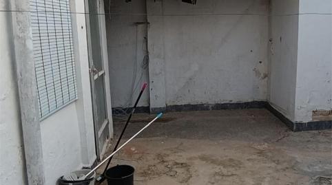 Photo 3 of Planta baja for sale in Carrer del Pintor Ribera, 1, Zona Avenida al Vedat, Valencia