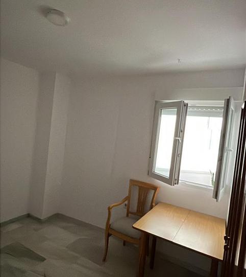 Foto 2 de Pis de lloguer a Calle José Manuel Vallés, 404, Los Jardines de Marbella - La Ermita, Málaga