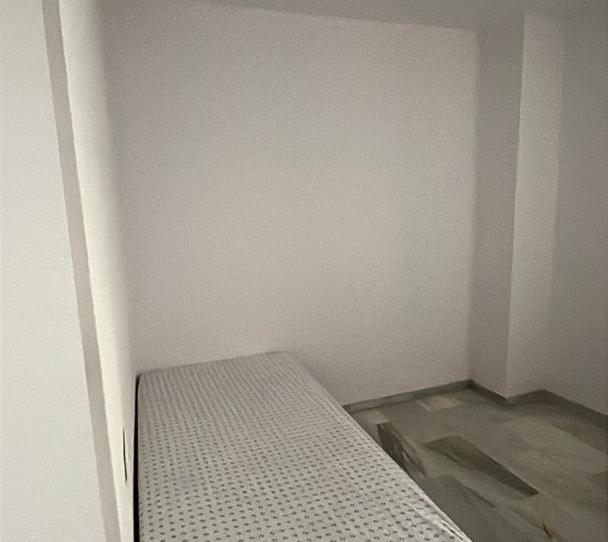 Foto 1 de Pis de lloguer a Calle José Manuel Vallés, 404, Los Jardines de Marbella - La Ermita, Málaga