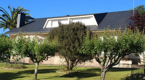 Photo 2 of Flat for sale in Rúa Trivisqueira, 17, Oleiros pueblo, A Coruña