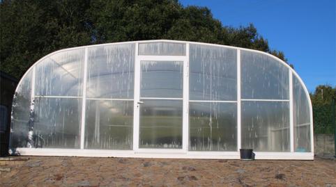 Photo 5 of Flat for sale in Rúa Trivisqueira, 17, Oleiros pueblo, A Coruña