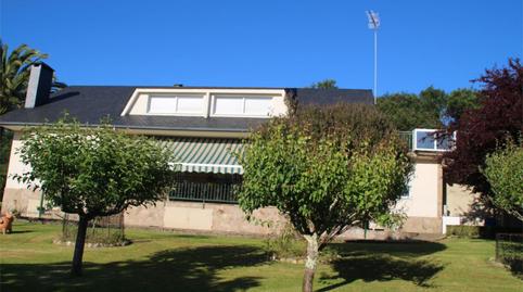 Photo 4 of Flat for sale in Rúa Trivisqueira, 17, Oleiros pueblo, A Coruña