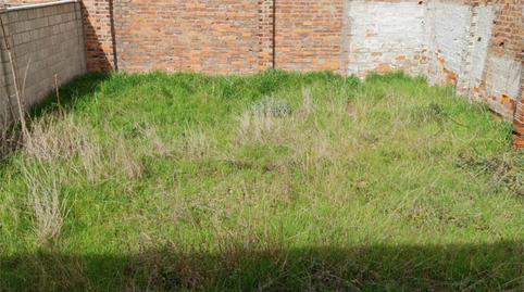 Planta baixa de lloguer a Avenida de la Magdalena, 11, Crucero, León - imatge 5 Foto 5 de Planta baixa de lloguer a Avenida de la Magdalena, 11, Crucero, León