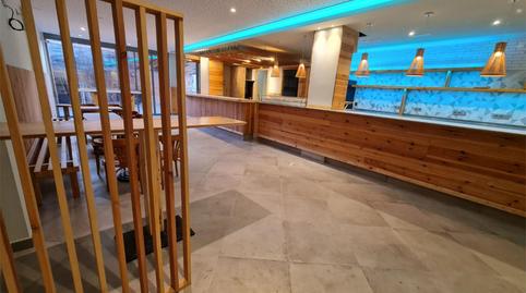 Planta baixa de lloguer a Avenida de la Magdalena, 11, Crucero, León - imatge 4 Foto 4 de Planta baixa de lloguer a Avenida de la Magdalena, 11, Crucero, León