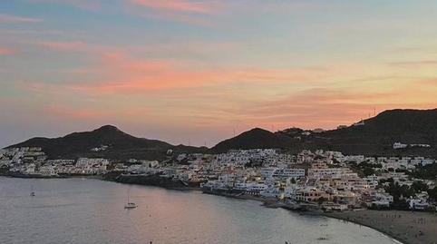 Land for sale in Calle Huelva, 21, San José, Almería - image 3 Photo 3 of Land for sale in Calle Huelva, 21, San José, Almería