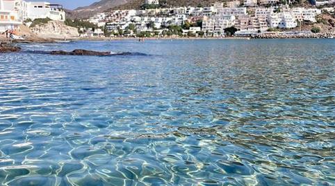 Land for sale in Calle Huelva, 21, San José, Almería - image 4 Photo 4 of Land for sale in Calle Huelva, 21, San José, Almería