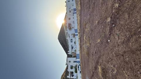 Land for sale in Calle Huelva, 21, San José, Almería - image 5 Photo 5 of Land for sale in Calle Huelva, 21, San José, Almería