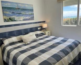 Apartment to rent in Las Redes