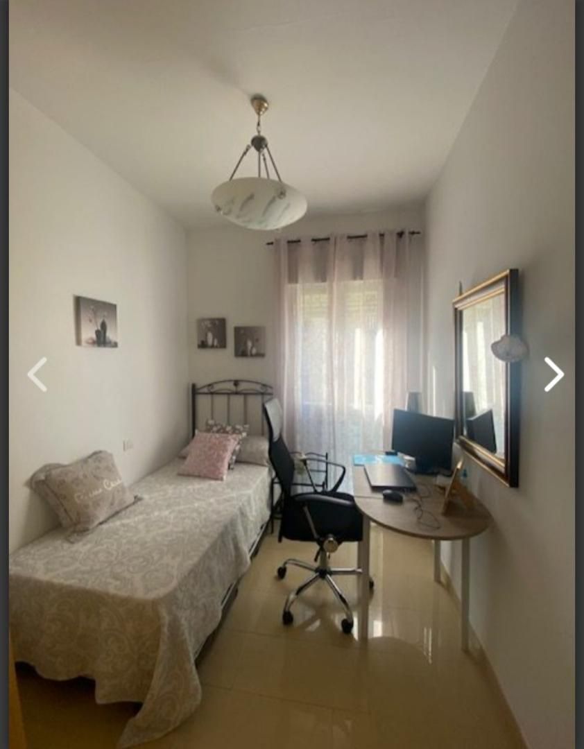 Flat to share in Calle Palmela, 4, Barcarrota