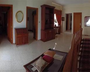 Casa o xalet en venda en Guía de Isora amb Terrassa