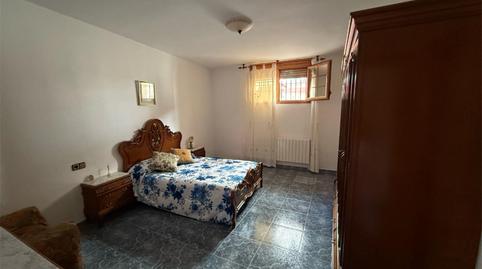 House or chalet for sale in Calle Rambla de Peñalta, 22, Benatae, Jaén - image 3 Photo 3 of House or chalet for sale in Calle Rambla de Peñalta, 22, Benatae, Jaén