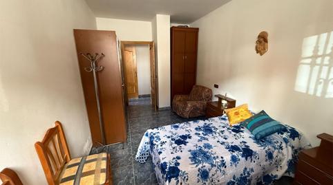 House or chalet for sale in Calle Rambla de Peñalta, 22, Benatae, Jaén - image 4 Photo 4 of House or chalet for sale in Calle Rambla de Peñalta, 22, Benatae, Jaén