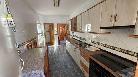 House or chalet for sale in Calle Rambla de Peñalta, 22, Benatae, Jaén - image 5 Photo 5 of House or chalet for sale in Calle Rambla de Peñalta, 22, Benatae, Jaén