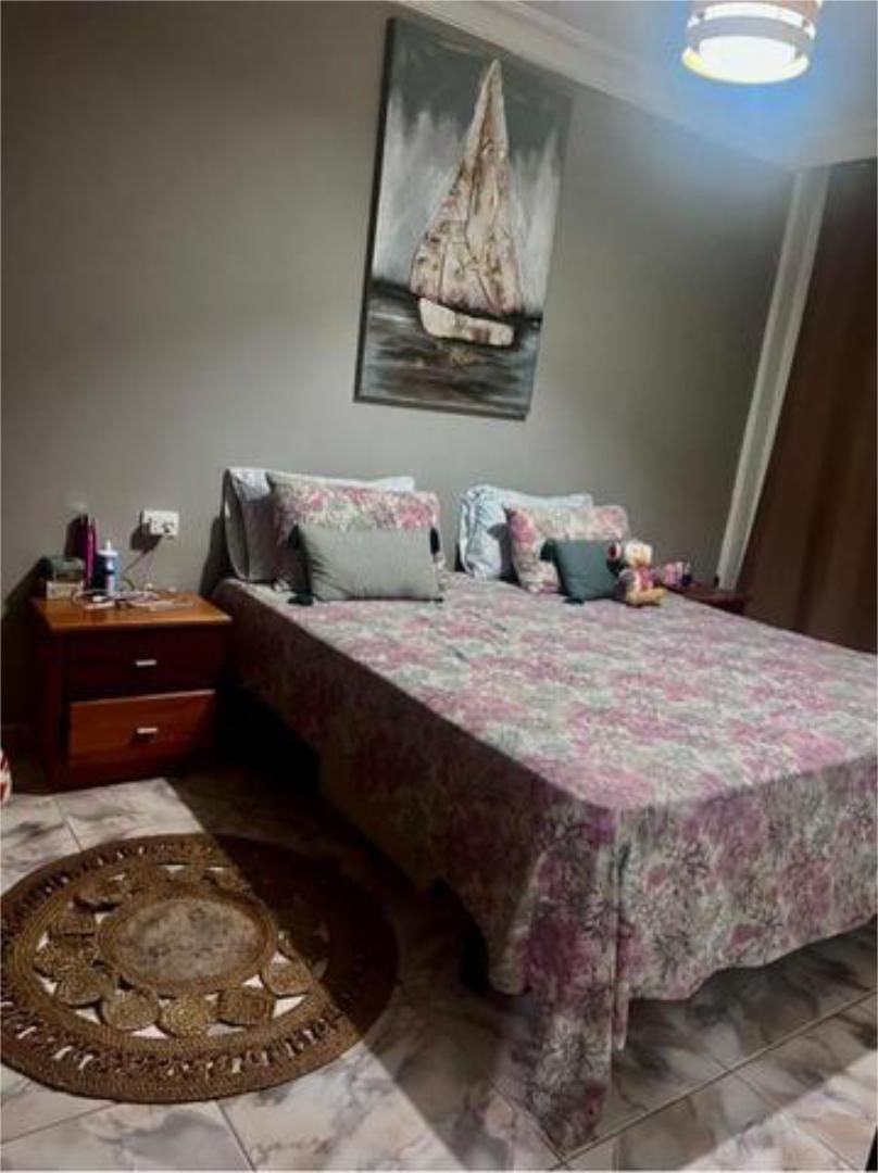 Habitación de Piso en venta en San Miguel de Abona con Terraza y Amueblado