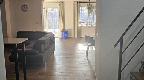 Single-family semi-detached to share in Calle Cottolengo, 1, Haygon - Universidad, Alicante - image 4 Photo 4 of Single-family semi-detached to share in Calle Cottolengo, 1, Haygon - Universidad, Alicante