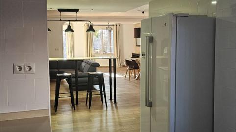 Single-family semi-detached to share in Calle Cottolengo, 1, Haygon - Universidad, Alicante - image 5 Photo 5 of Single-family semi-detached to share in Calle Cottolengo, 1, Haygon - Universidad, Alicante