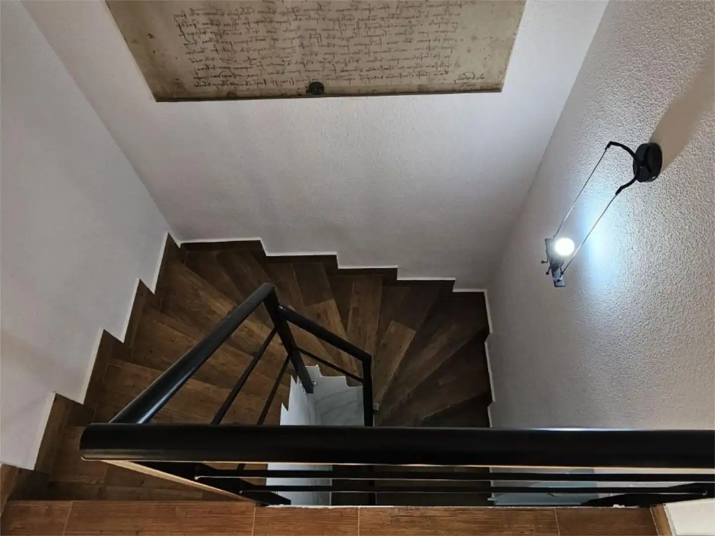 Room in Calle Cottolengo, 1, Haygon - Universidad Detached homes for share in San Vicente del Raspeig / Sant Vicent del Raspeig with Air Conditioner, Heating and Terrace