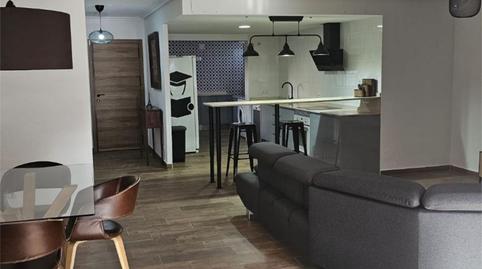 Single-family semi-detached to share in Calle Cottolengo, 1, Haygon - Universidad, Alicante - image 2 Photo 2 of Single-family semi-detached to share in Calle Cottolengo, 1, Haygon - Universidad, Alicante